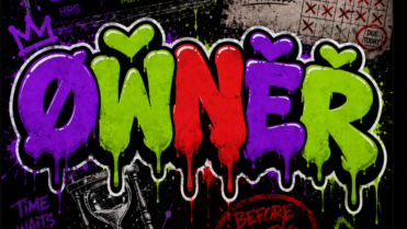 Deadline Ownerのバナー