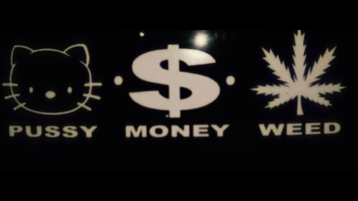 pmwのバナー