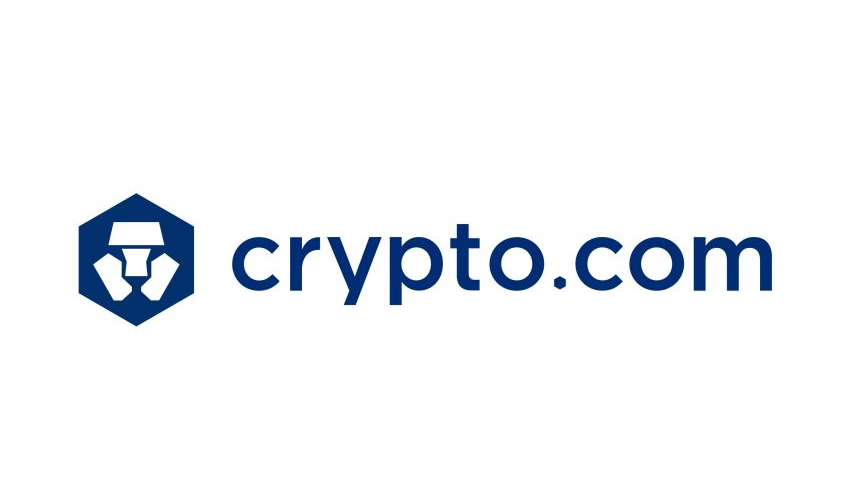cryptostealerboysのバナー