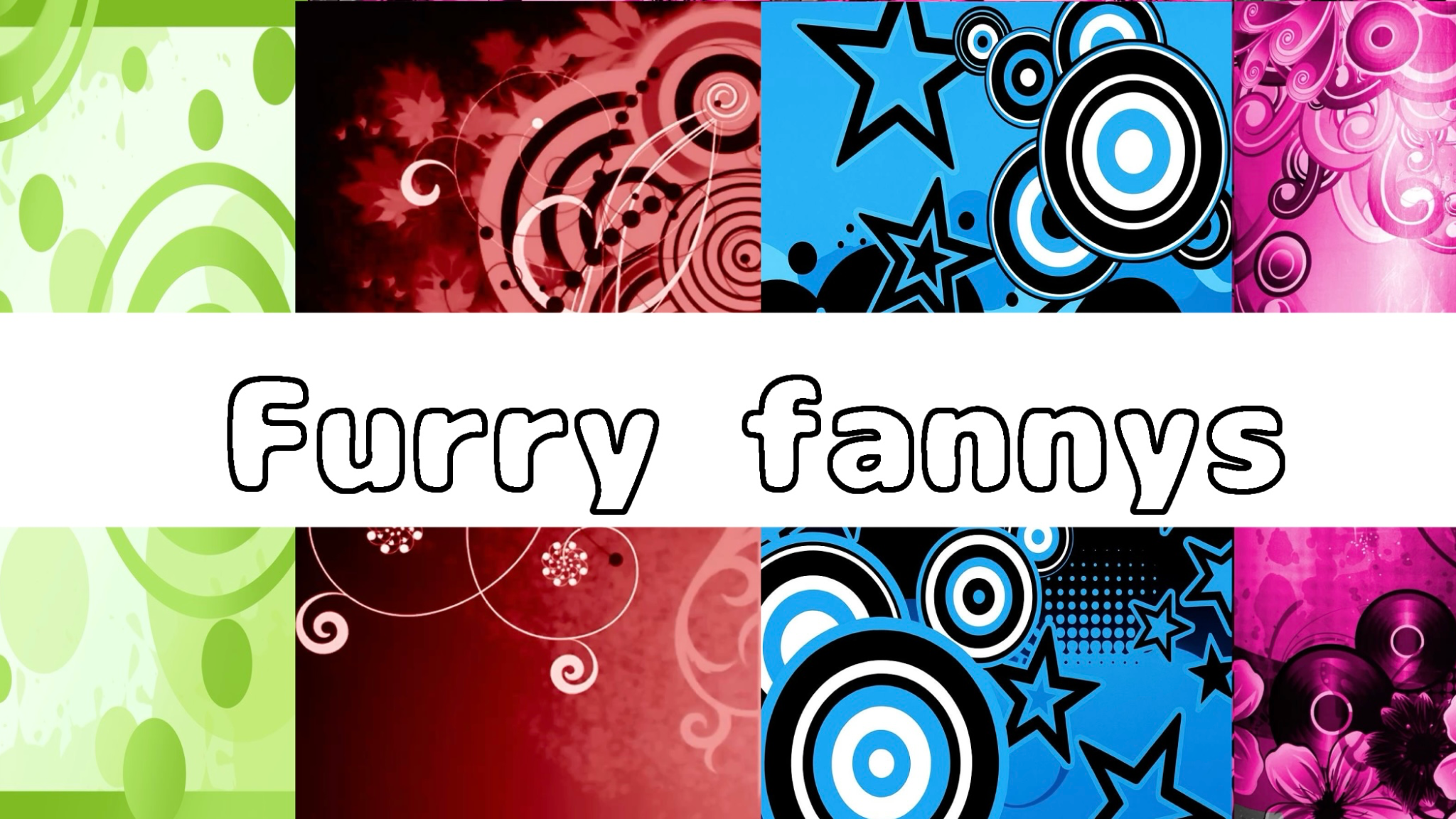 Furryfan