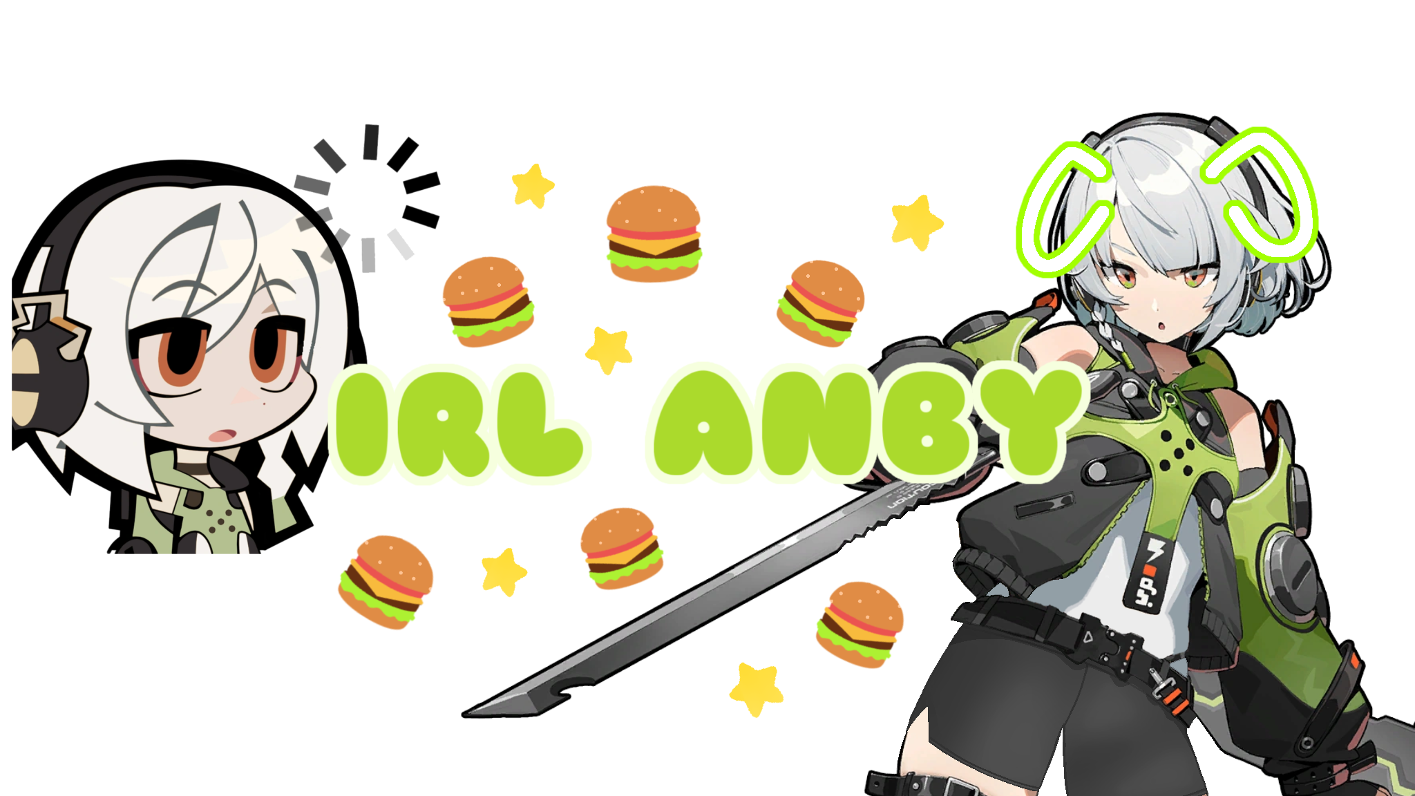 anby irlのバナー