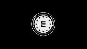 THE LOST ENCLAVEのバナー