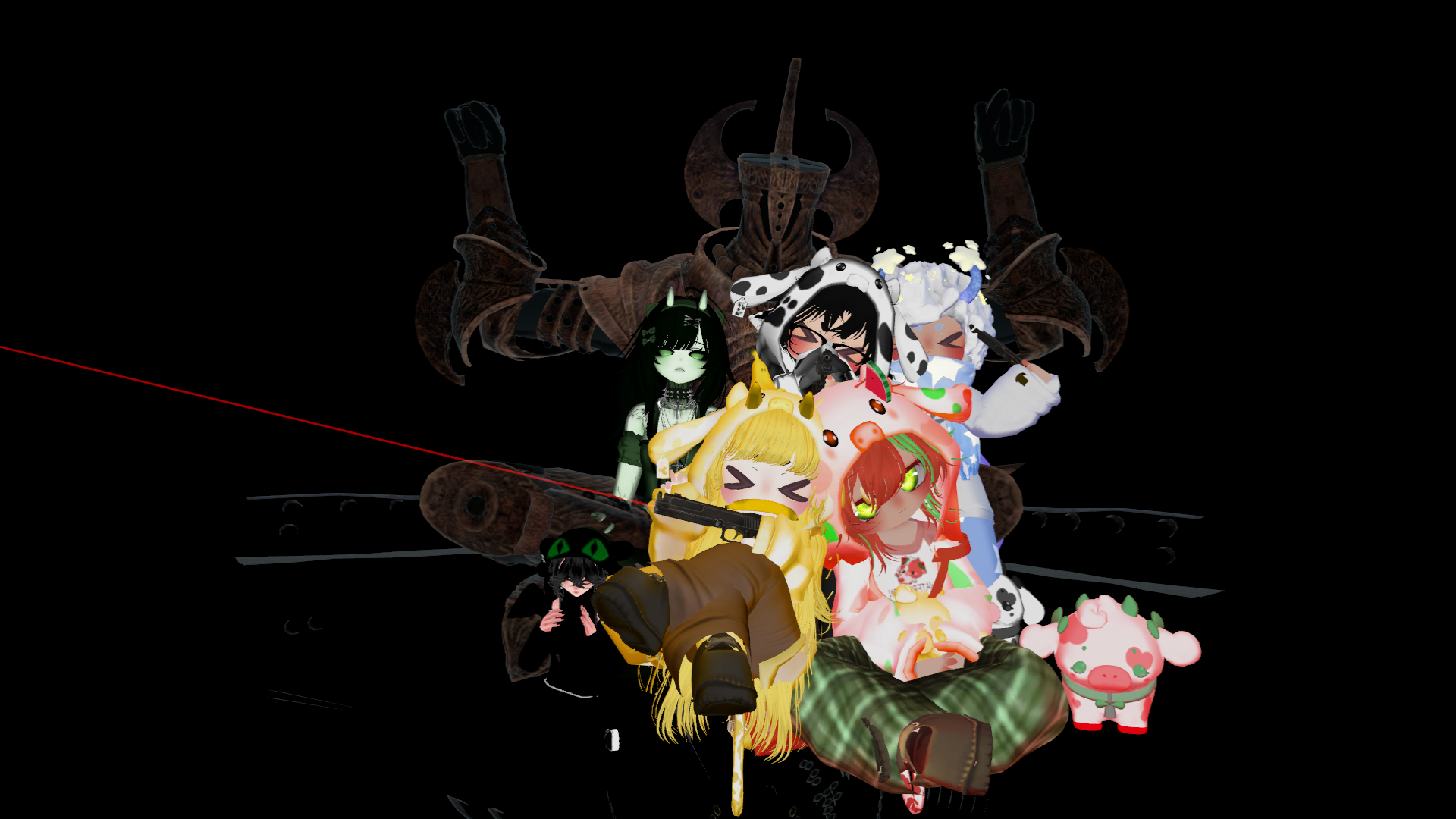 24TH SPECIAL TACTICS SQ