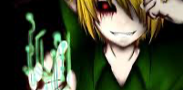 shatterd_soul