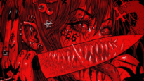 Hanime's gooning clubのバナー
