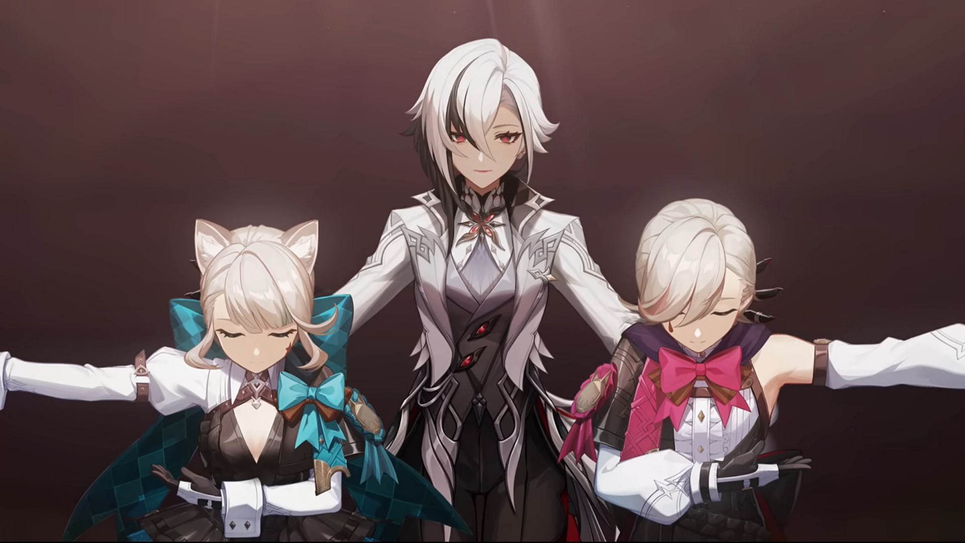 House of hearthのバナー