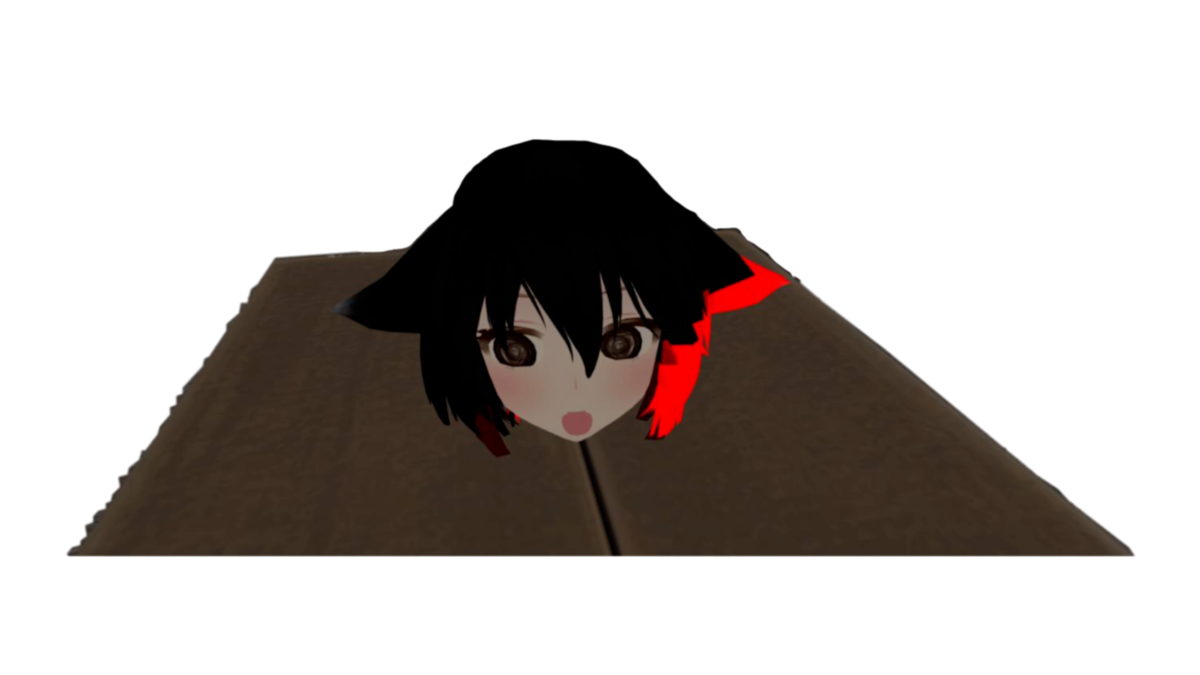 sniper's box stuff