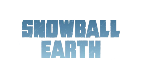 SnowBall Earth