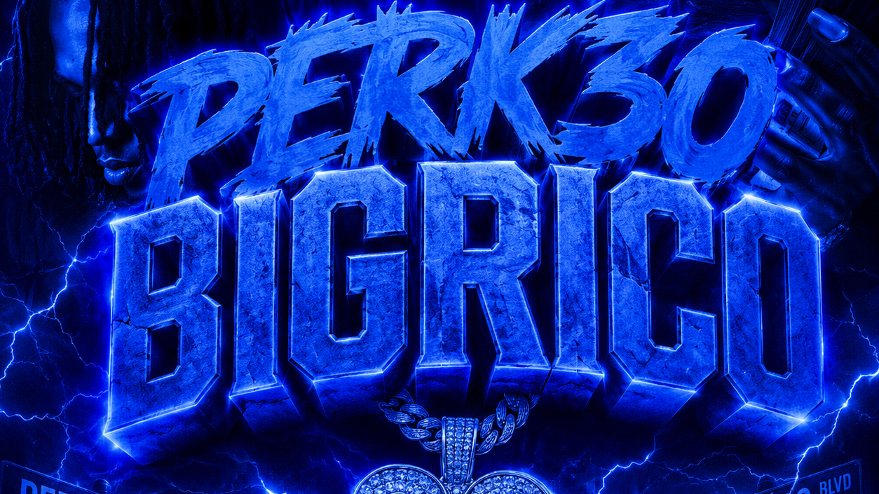 perk30bigrico
