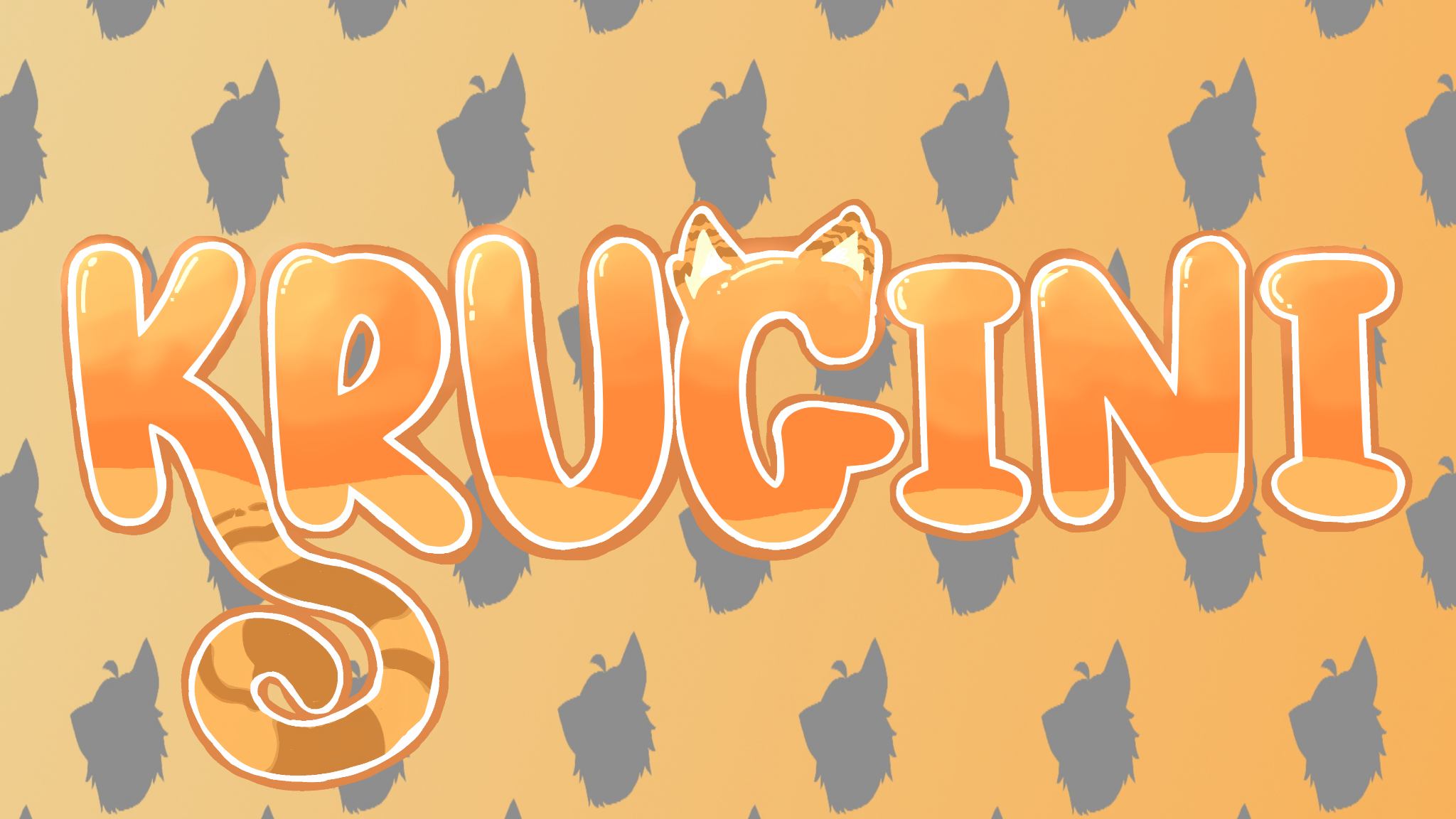 Krugini