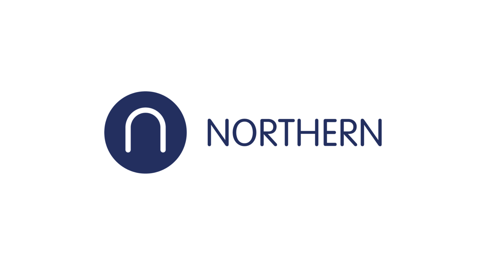 Northern Trains