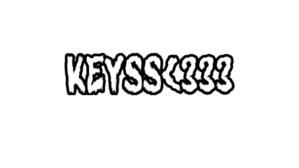 KEYSS Lovers