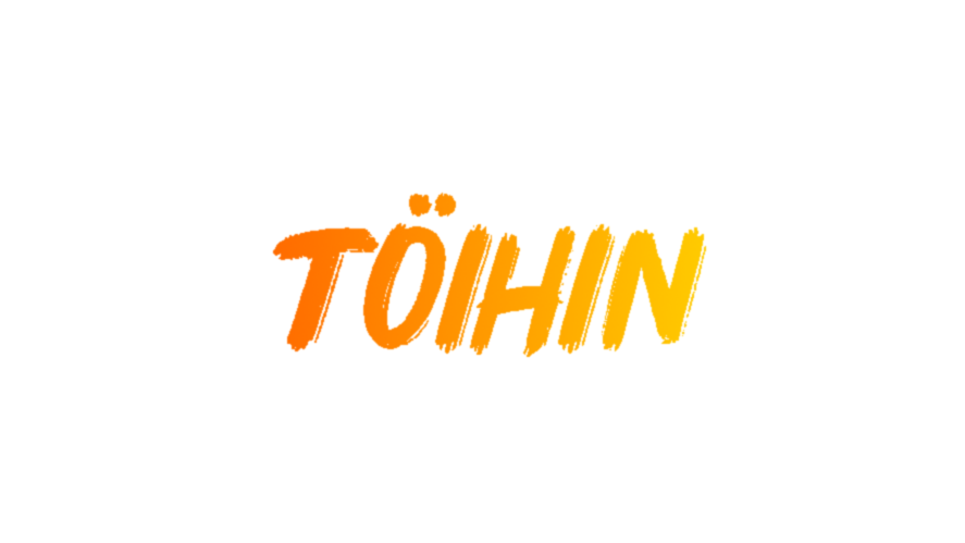 Töihin