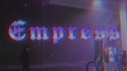 Emps losersのバナー