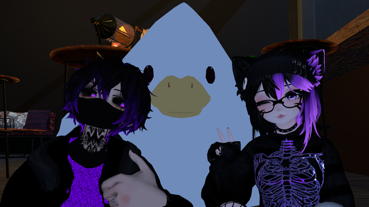 Jack's Posse