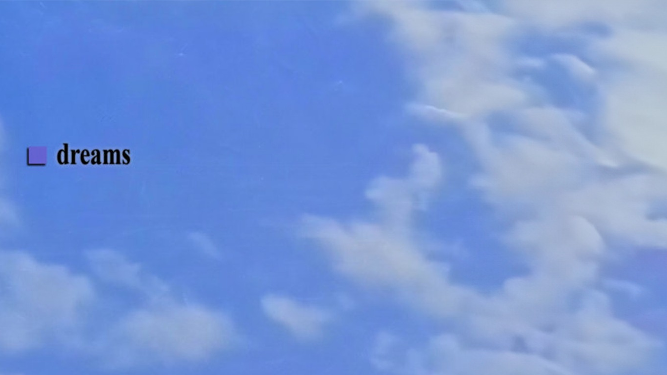 noroi bannerのバナー