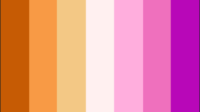 Femmegenderのバナー