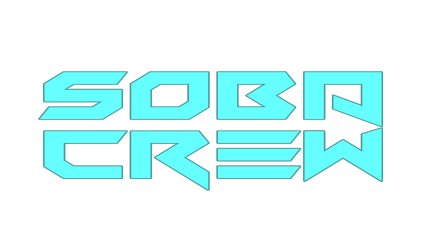 SOBA Crew