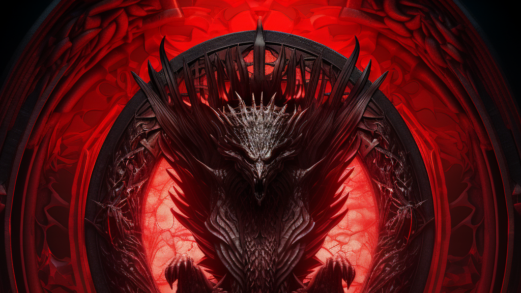 Légion du Dragon