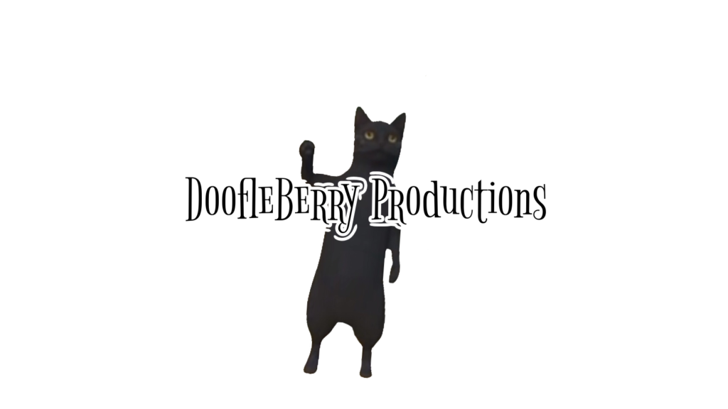 Doofleberry Productions