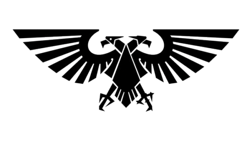 Imperium of manのバナー