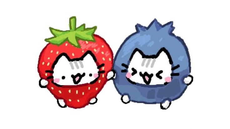 DA FRUIT CREWのバナー