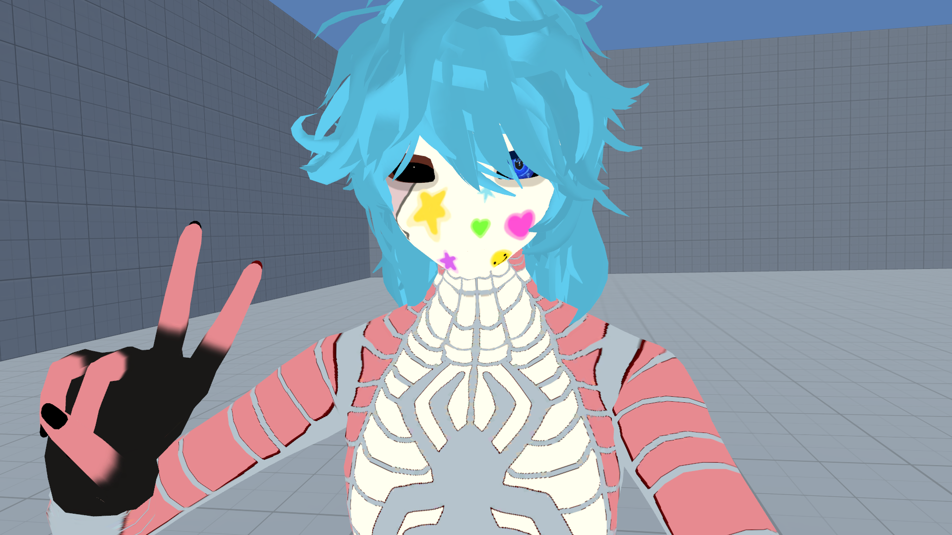 ×ᴄᴜʀsᴇᴅ_sʏsᴛᴇᴍ×'s ɢʀᴏᴜᴘのバナー
