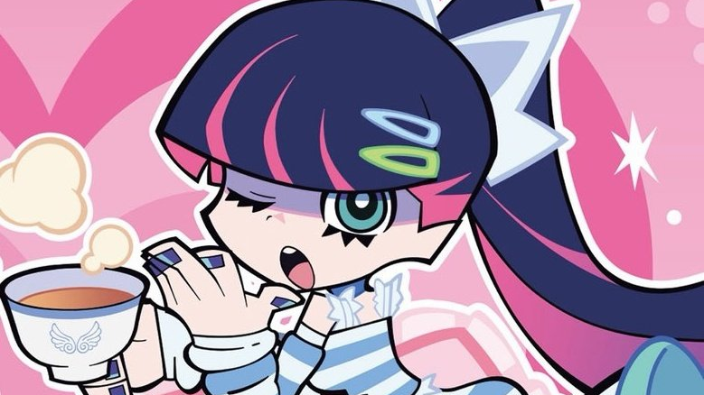 whatevergrpのバナー