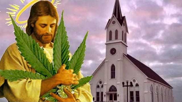 Church Of Mother Mary Janeのバナー