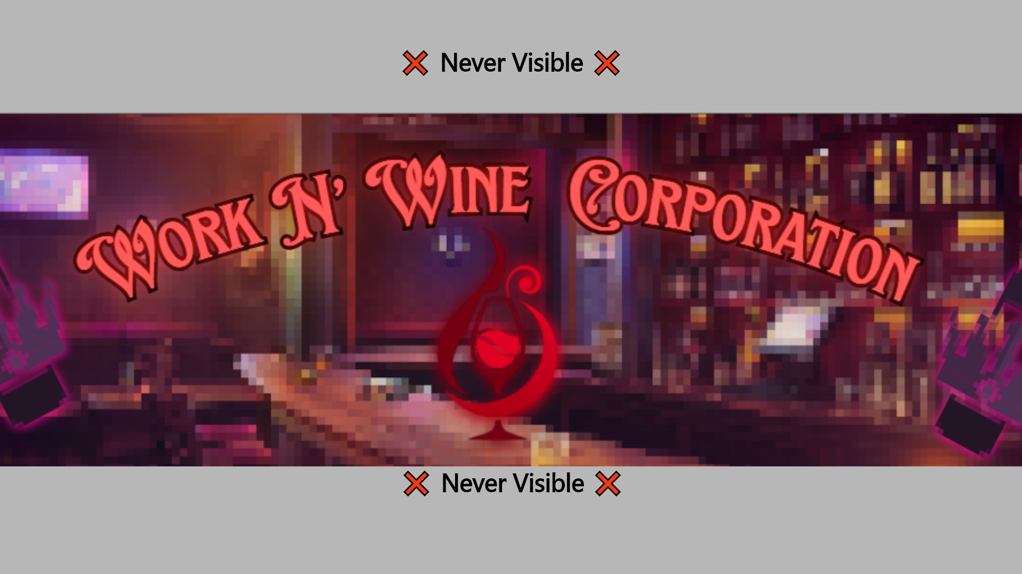 Work N' Wine