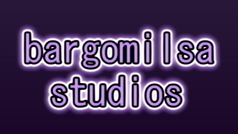 Bargomilsa