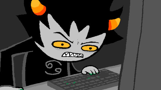 Karkats moist meter peter glazersのバナー