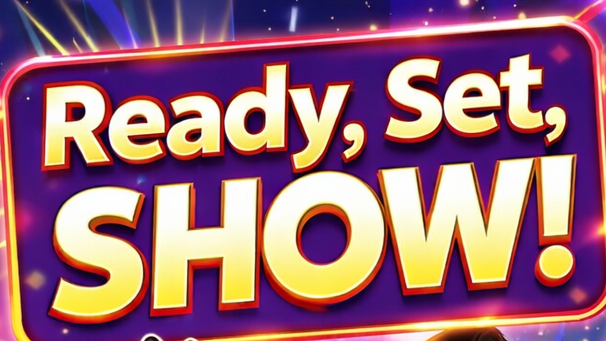 DESSHOWのバナー