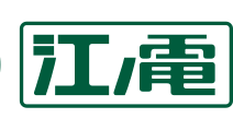 江ノ島電鉄のバナー