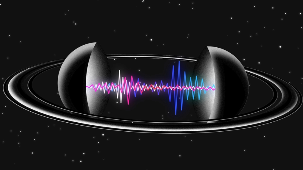 Space Music