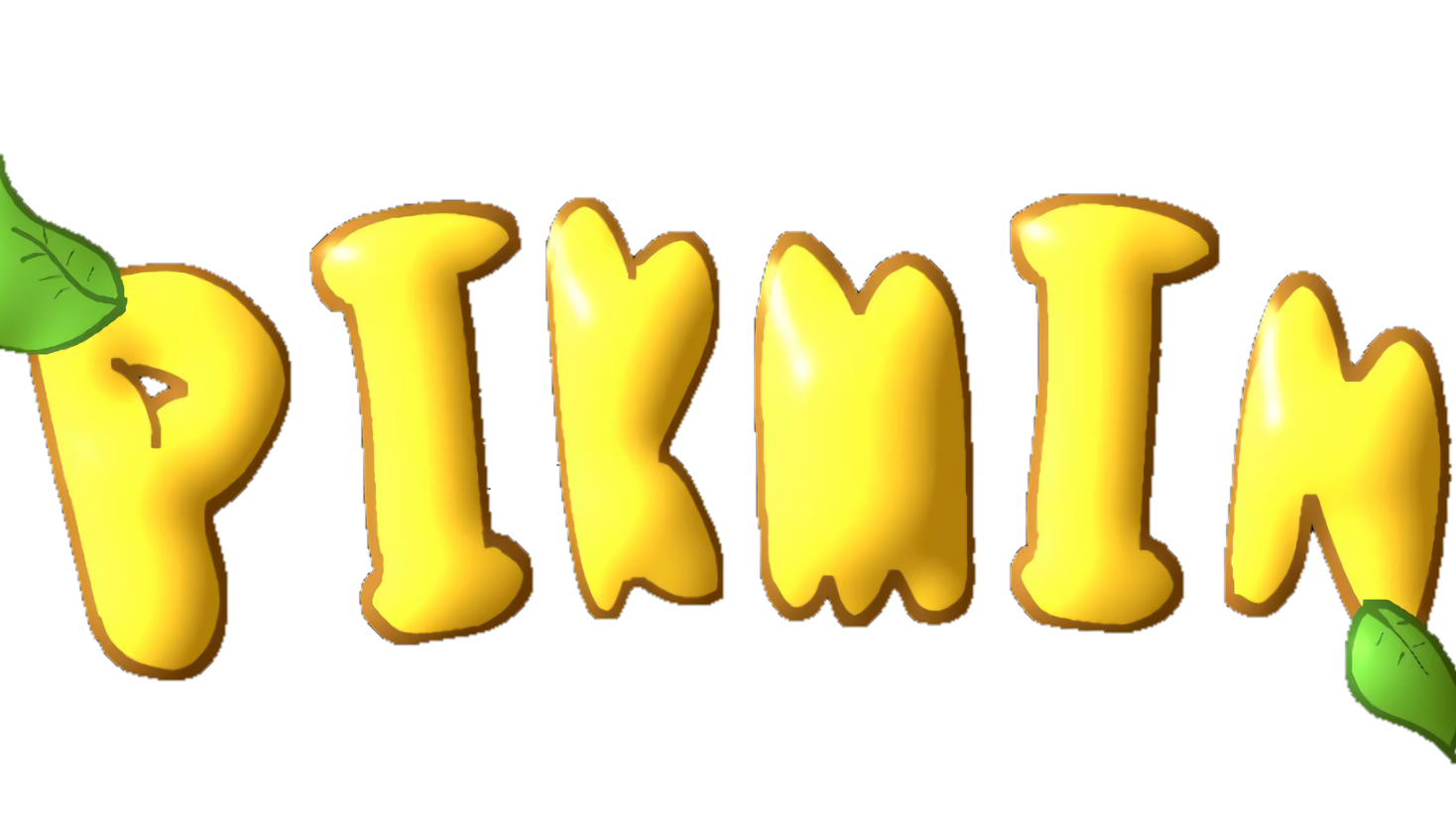 pikminのバナー