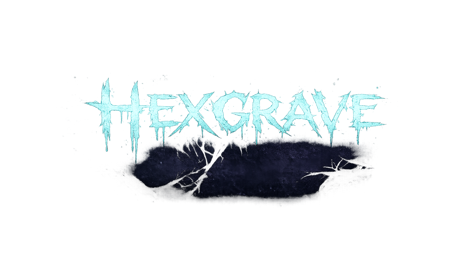 HexGraveのバナー