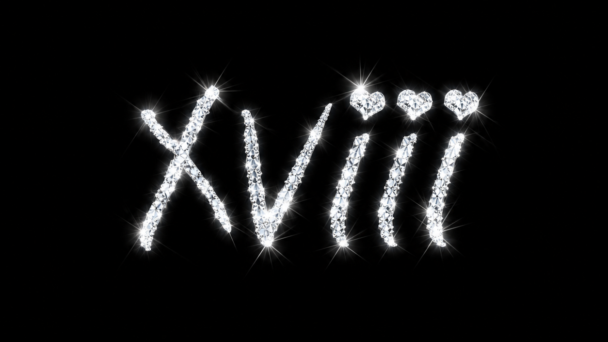 xᴠɪɪɪ