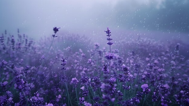 The Garden of Yvel