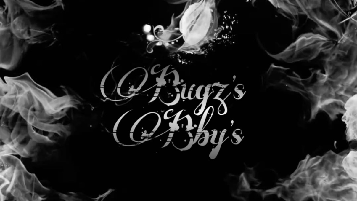 Bugz's Graveyard