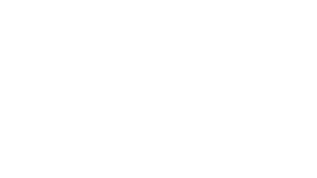 seleven's crack houseのバナー
