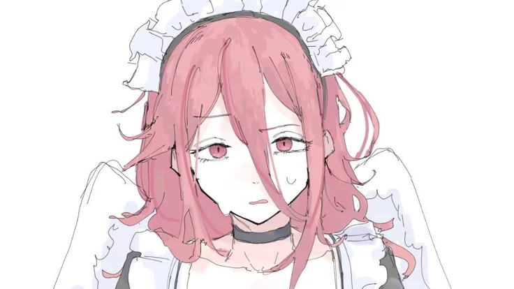 Sunny Femboy Darkのバナー