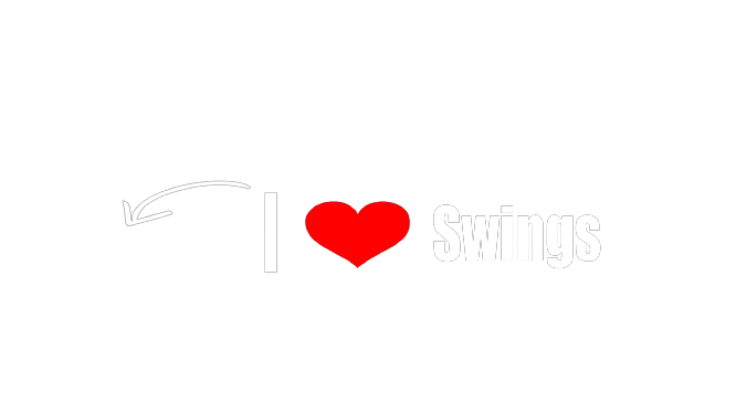 SWINGS