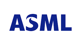 ASMLのバナー