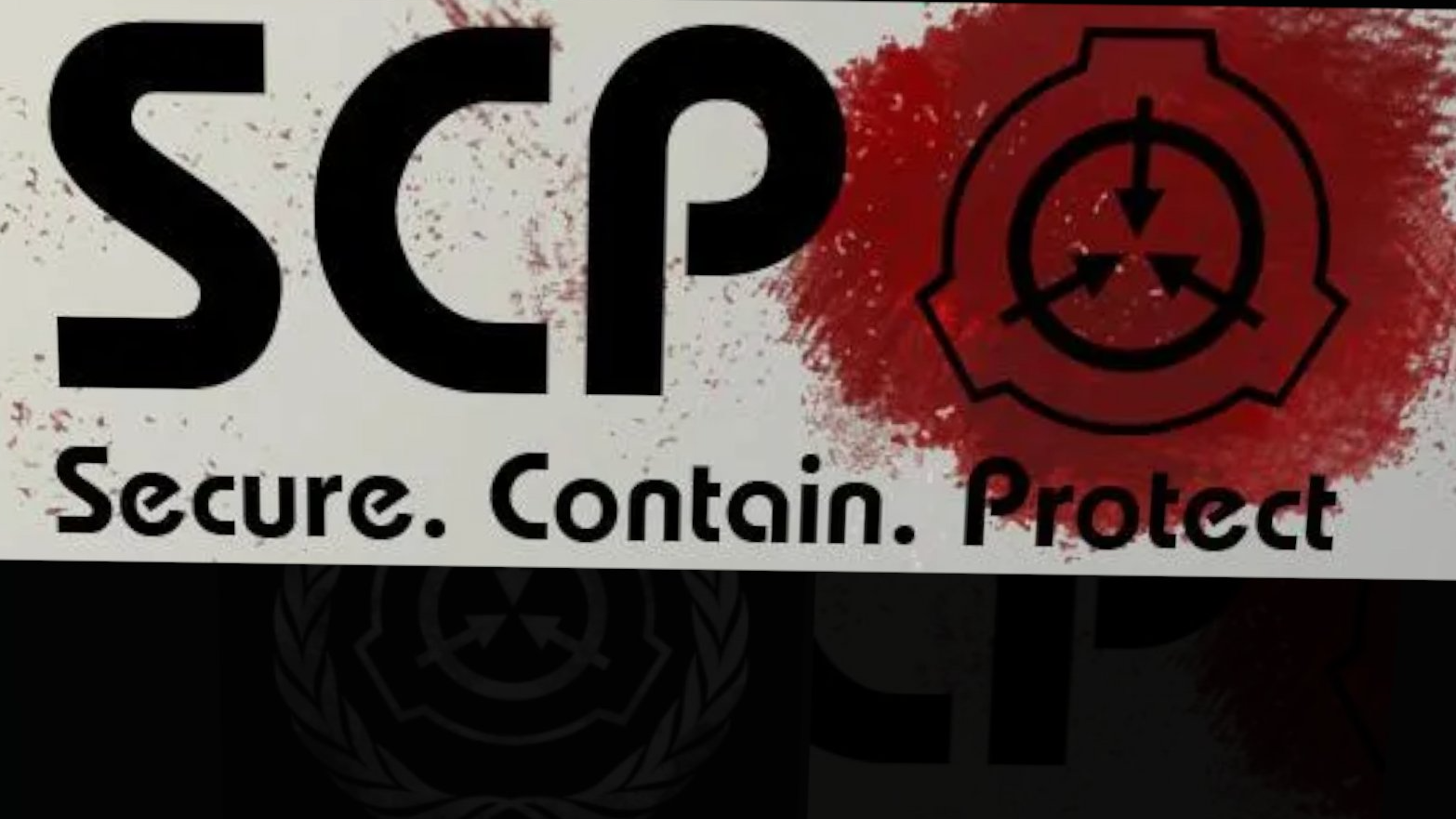 SCP Site - MAGNUS