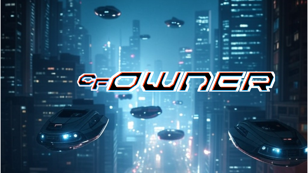 CFOwnerのバナー