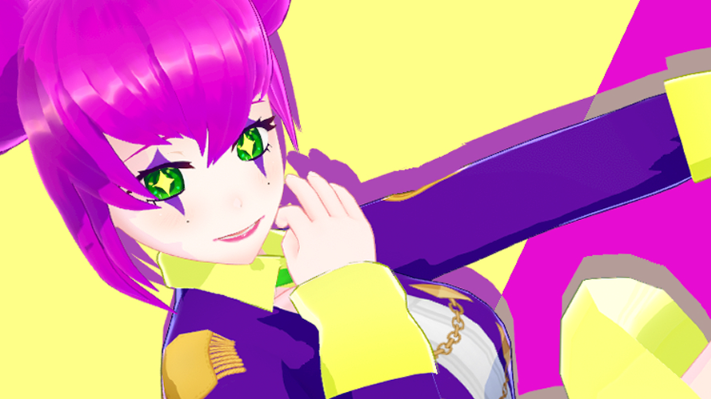 ペルキのコミュニティ Perki's Community