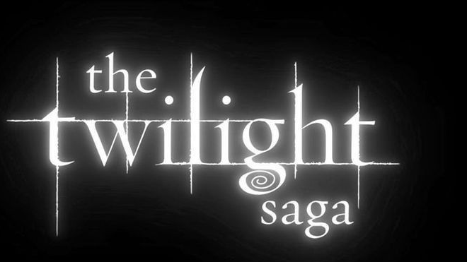 Twilight of VRChatのバナー