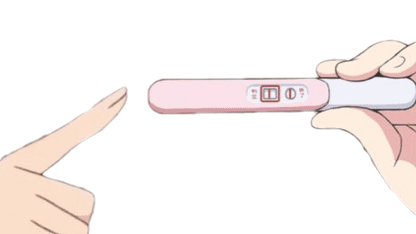 Kimispregnant