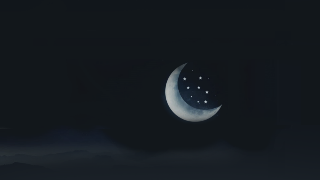 Moonのバナー
